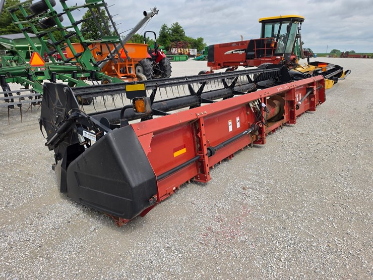 2005-case-ih-1020-image-5
