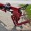 2014-new-holland-h7330-image-2