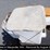 2002-international-durastar-4300-image-33