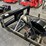 2026-future-ft-bsg45-stump-grinder-image-2