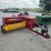 2016-new-holland-bc5070-image-1