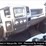 2018-dodge-3500-image-9