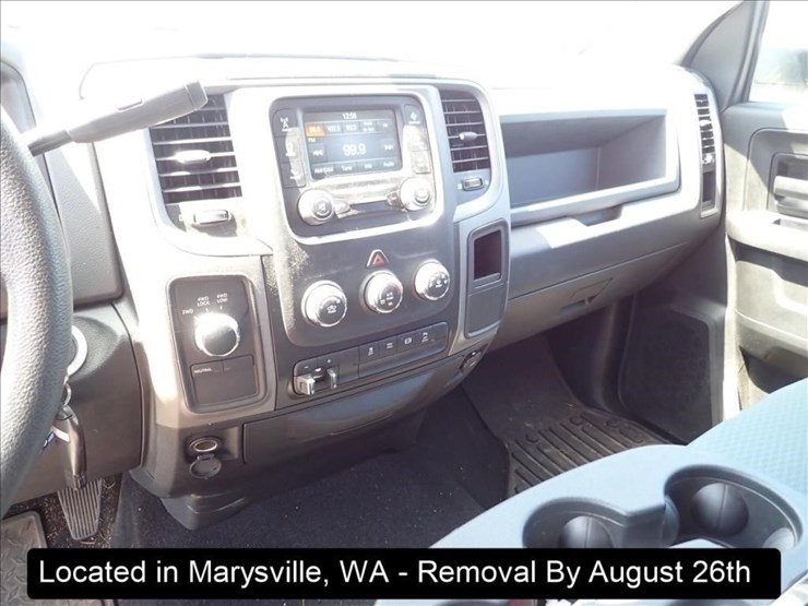 2018-dodge-3500-image-9
