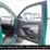 2016-chevrolet-colorado-image-24