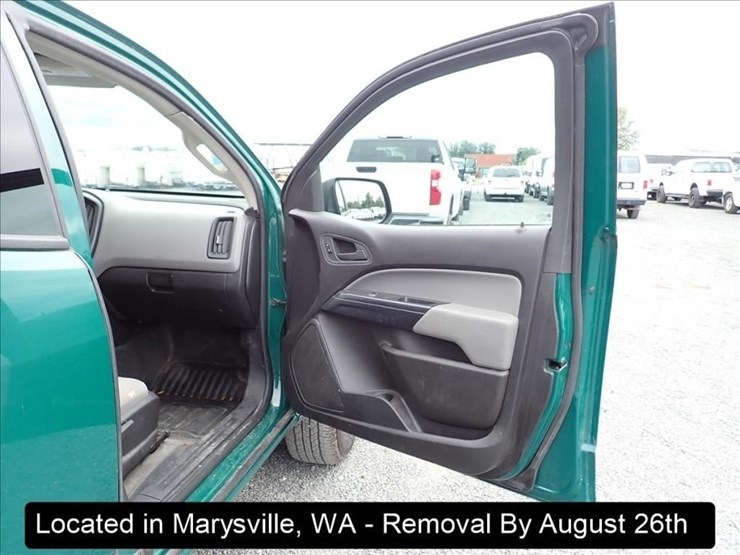 2016-chevrolet-colorado-image-24