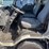2005-chevrolet-w3500-image-8
