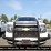 2018-chevrolet-tahoe-image-17