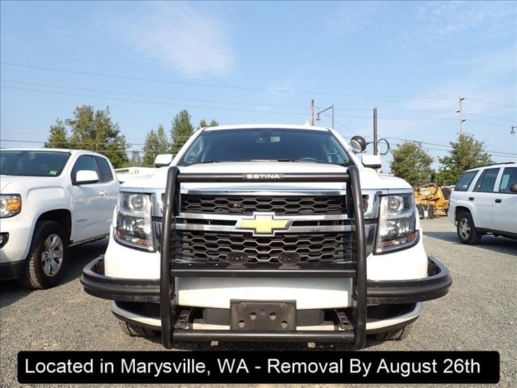 2018-chevrolet-tahoe-image-17