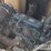 2018-wacker-neuson-ltv-6k-image-19