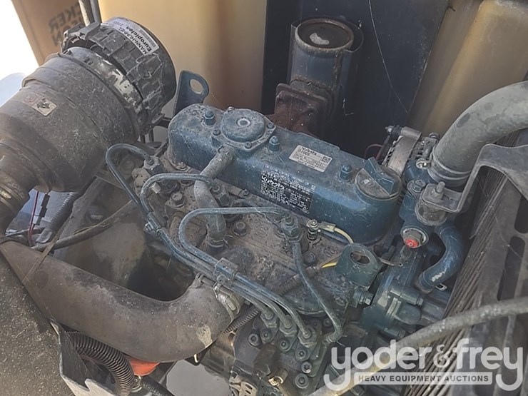 2018-wacker-neuson-ltv-6k-image-19
