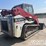 2018-takeuchi-tl12v2-image-15