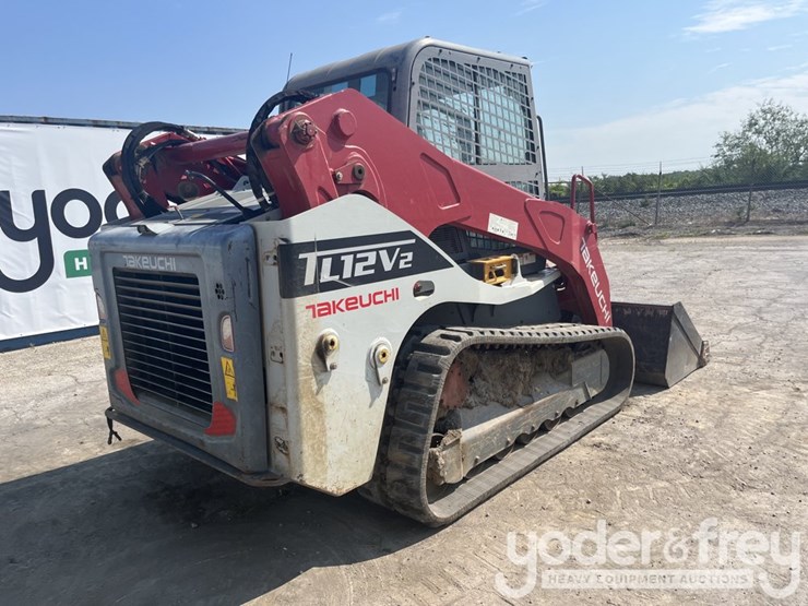 2018-takeuchi-tl12v2-image-15