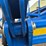 landoll-9630-30nc-image-33