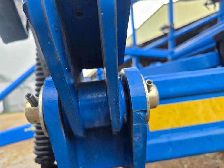 landoll-9630-30nc-image-33