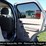 2010-ford-escape-image-22