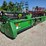 2005-john-deere-630f-image-7