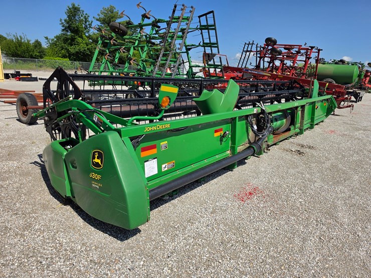 2005-john-deere-630f-image-7