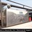 2015-ford-f250-xl-image-5