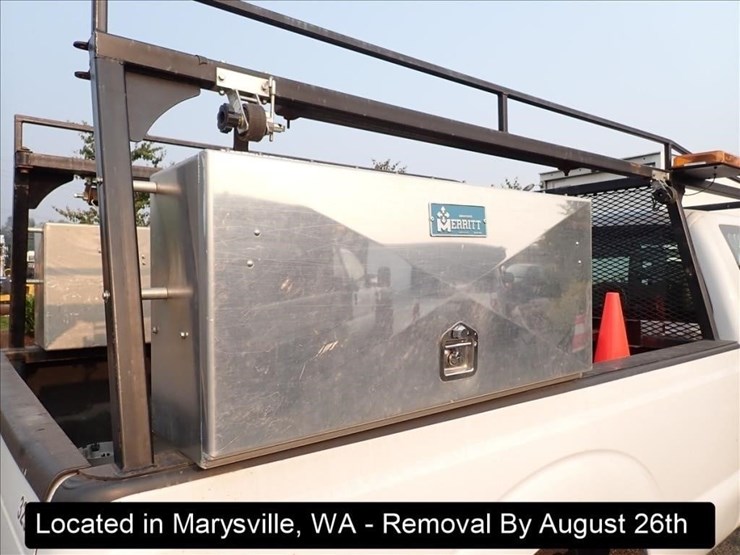 2015-ford-f250-xl-image-5