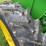john-deere-435-image-37