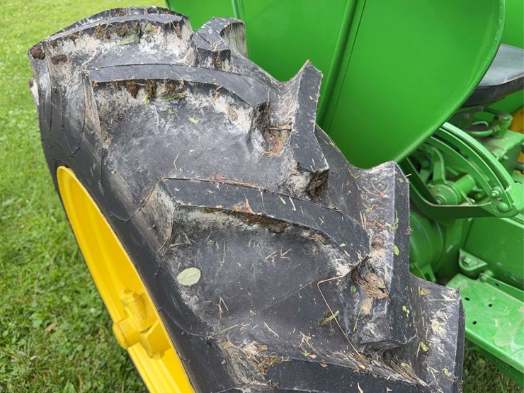 john-deere-435-image-37