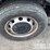 2015-ford-transit-image-12