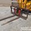 2017-jcb-510-56-image-15