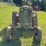 john-deere-330-image-8