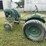 john-deere-li-image-2