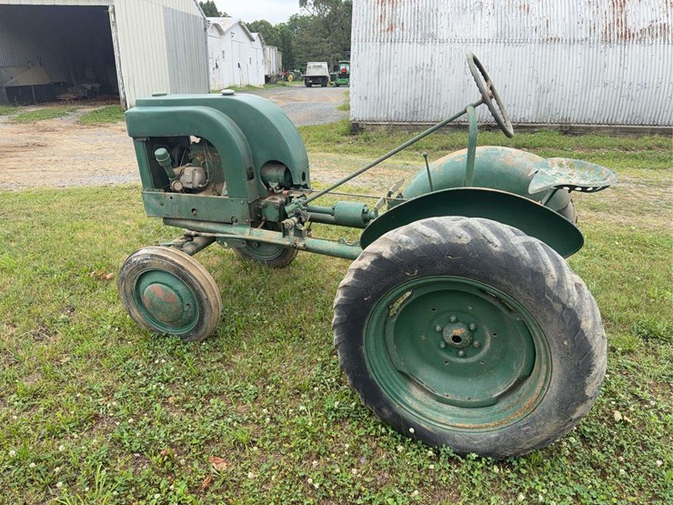 john-deere-li-image-2