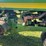 1956-john-deere-620-image-17