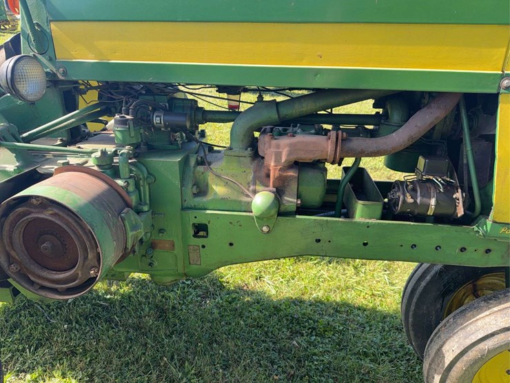 1956-john-deere-620-image-17