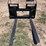 agrotk-skid-steer-pallet-forks.-image-1