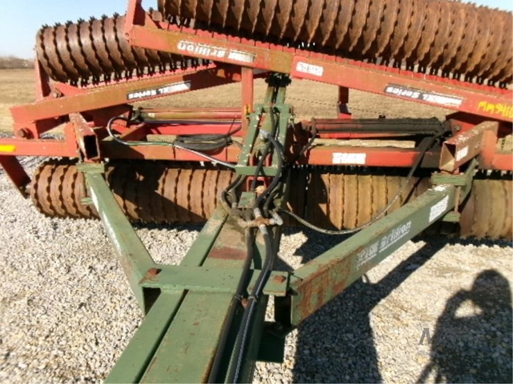 brillion-xl144-image-14