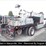 2016-ford-f550-image-23