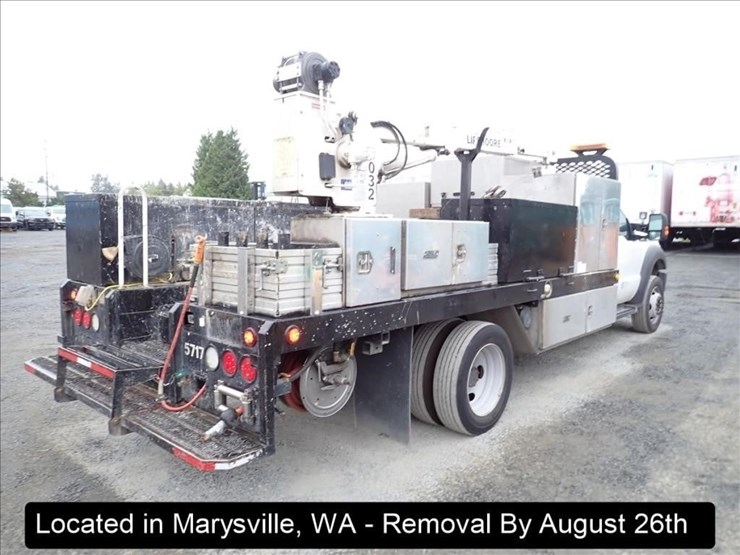 2016-ford-f550-image-23