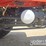 2016-kubota-mx5200d-image-21