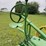 john-deere-gpwt-image-27