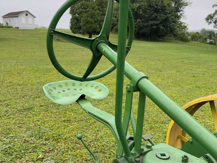john-deere-gpwt-image-27