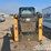 2021-caterpillar-236d3-image-5