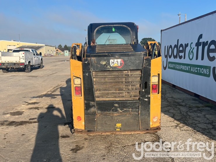 2021-caterpillar-236d3-image-5