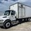 2016-freightliner-m2-106-image-1
