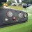 1959-john-deere-830-image-44