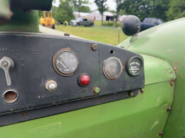 1959-john-deere-830-image-44