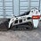 bobcat-mt55-image-2