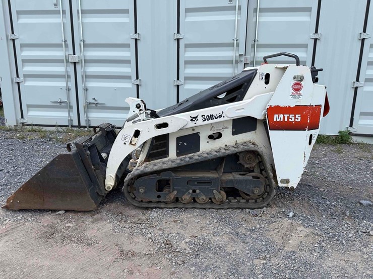 bobcat-mt55-image-2