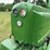 john-deere-model-b-image-25
