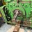 1963-john-deere-4010-image-11