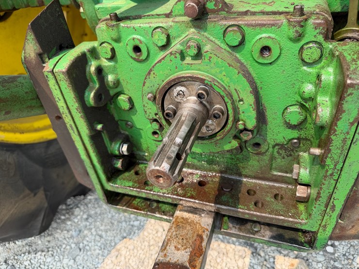 1963-john-deere-4010-image-11