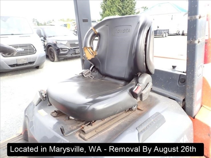 2008-toyota-7fdu35-image-6